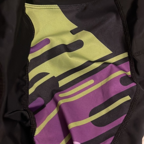 SOLD - Picture 7 of 7